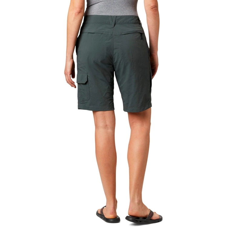 Шорты Columbia Silver Ridge 2.0 Cargo Short