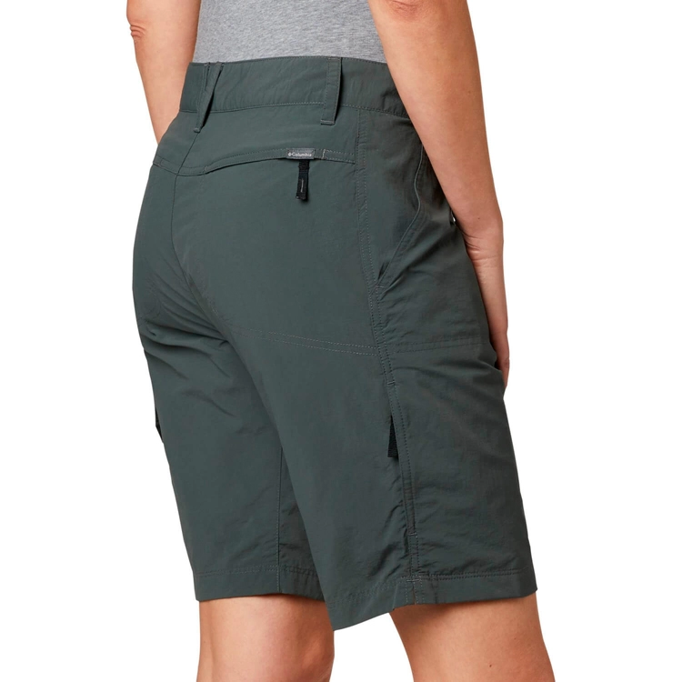Шорты Columbia Silver Ridge 2.0 Cargo Short