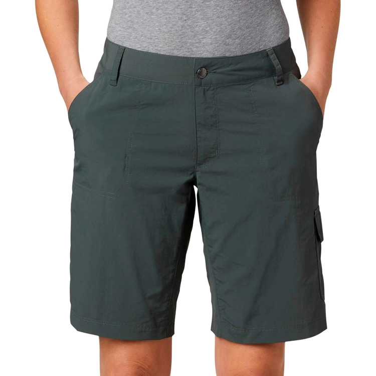 Шорты Columbia Silver Ridge 2.0 Cargo Short