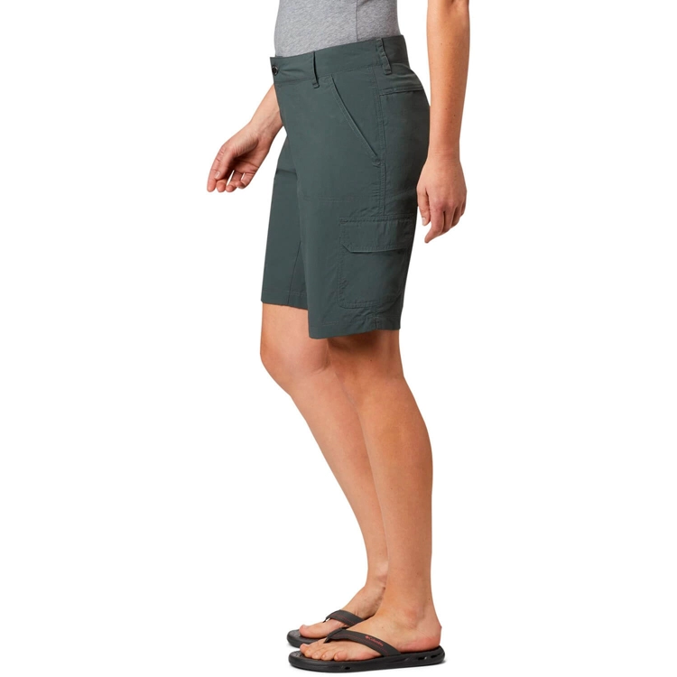 Шорты Columbia Silver Ridge 2.0 Cargo Short