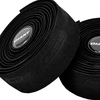 Грипсы GIANT CONTACT GEL HANDLEBAR TAPE BLACK