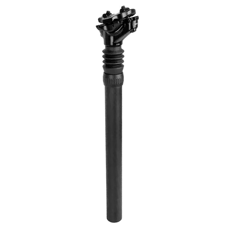 Tija sa M-WAVE SP-C3 suspension seat post