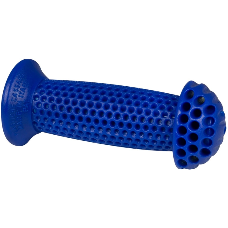 Грипсы ProGrip rubber kids