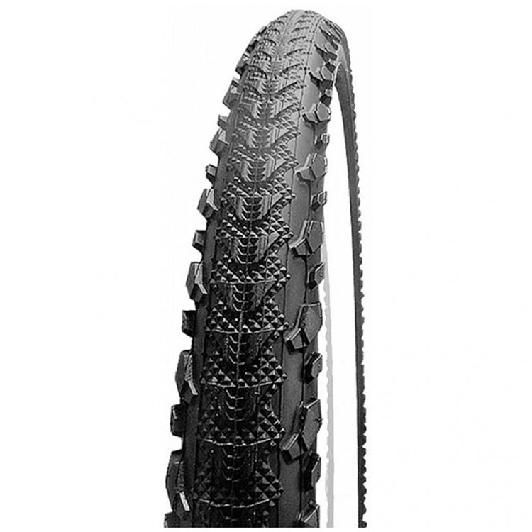 Anvelopa oras KENDA COBRA K-885 26 x 2.0