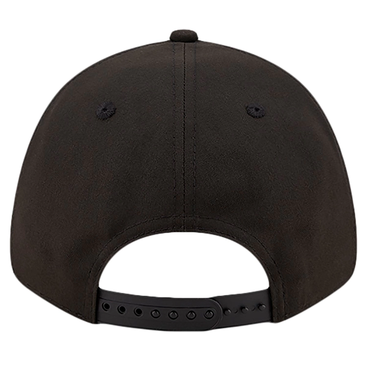 Chipiu New Era 940 NYY  