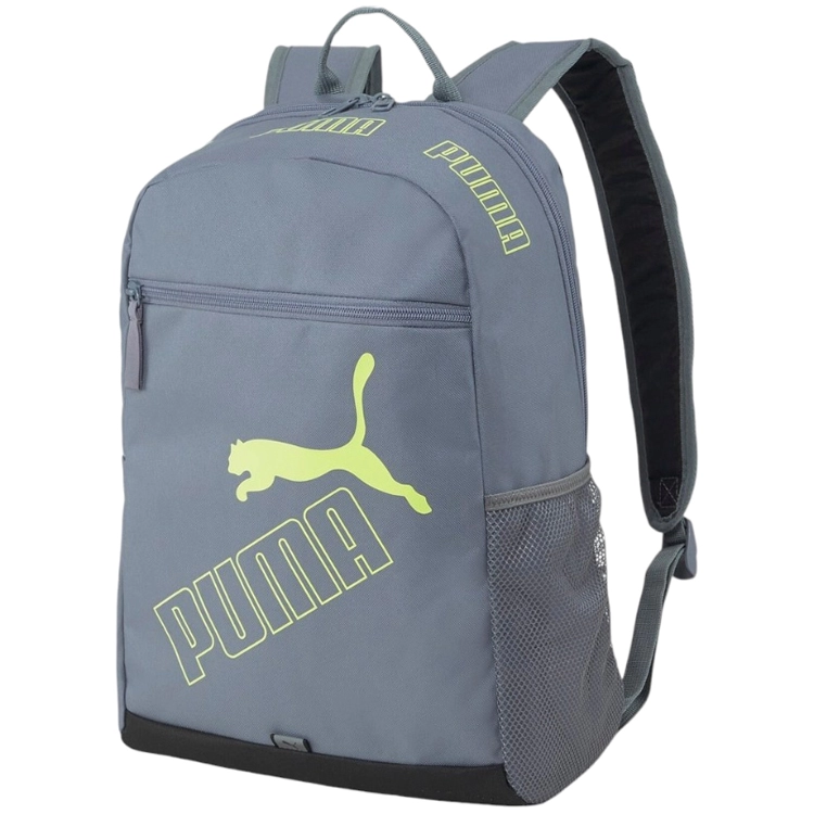 Рюкзак Puma Phase Backpack