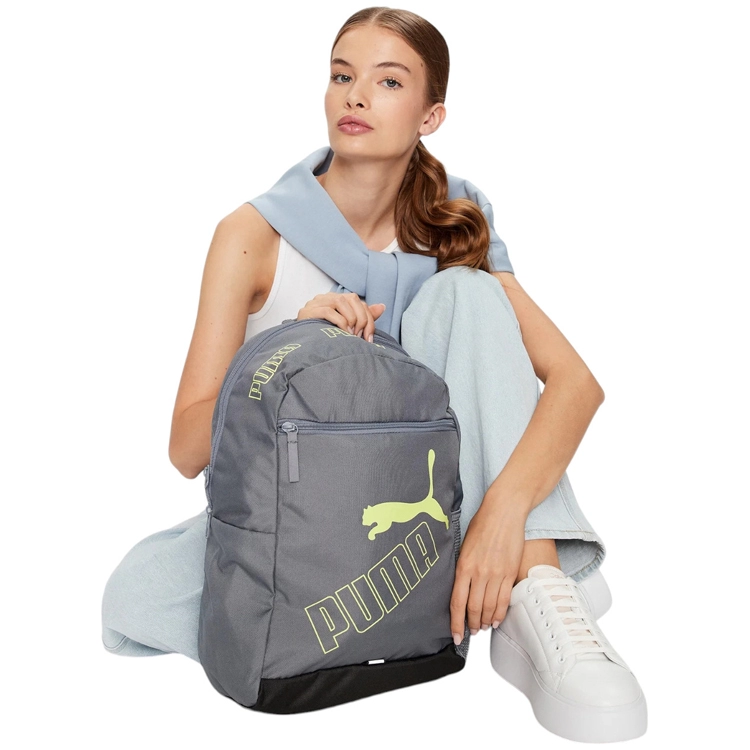 Рюкзак Puma Phase Backpack