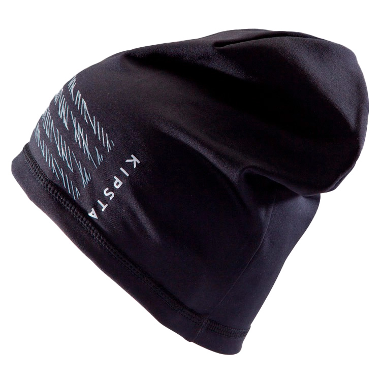 Шапка Kipsta HAT KDRY500 AD
