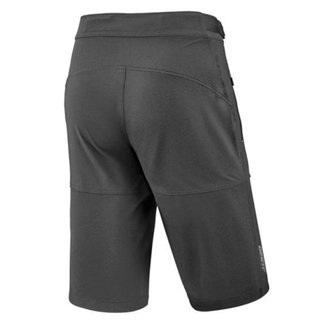 Sorti Giant TRANSFER SHORT BLACK SM/MD