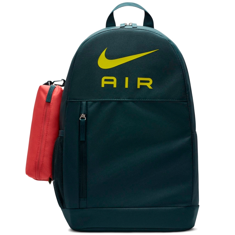 Rucsac Nike Y ELMNTL BKPK - NK AIR