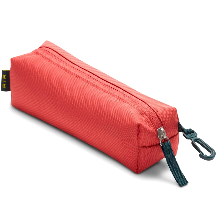 Rucsac Nike Y ELMNTL BKPK - NK AIR