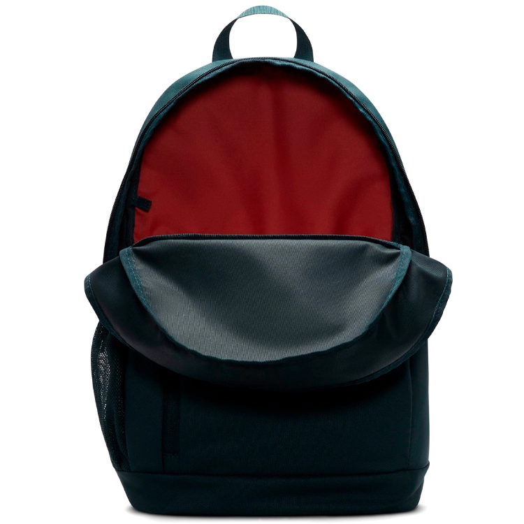 Rucsac Nike Y ELMNTL BKPK - NK AIR