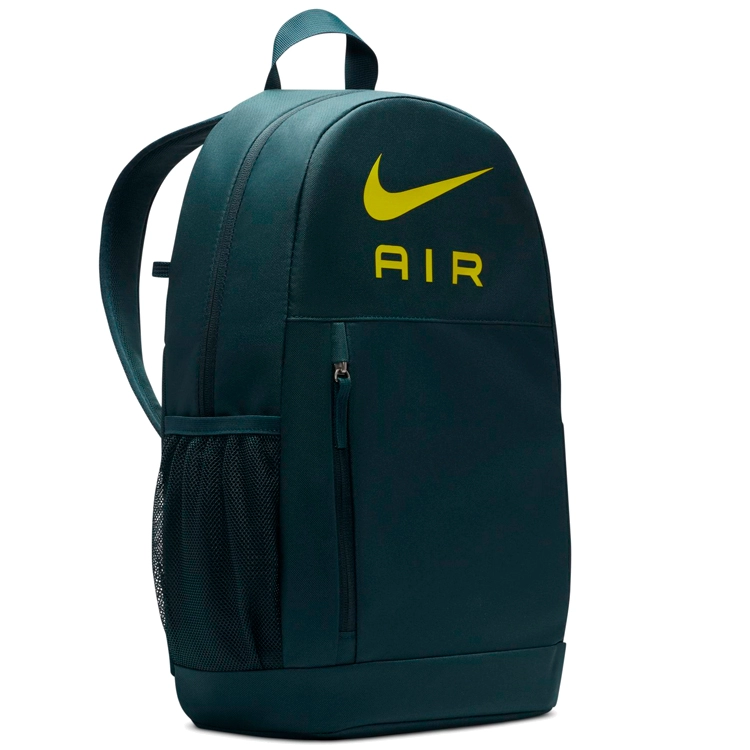 Rucsac Nike Y ELMNTL BKPK - NK AIR