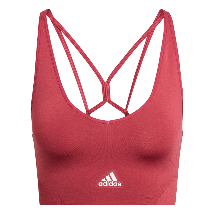 Спортивное бра Adidas W SML BT