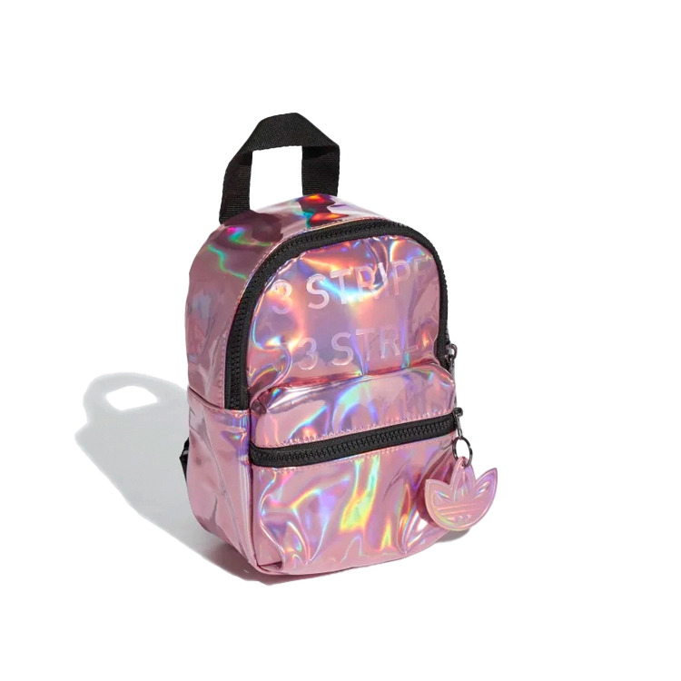 Рюкзак Adidas BP MINI PU