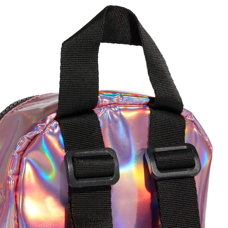 Рюкзак Adidas BP MINI PU