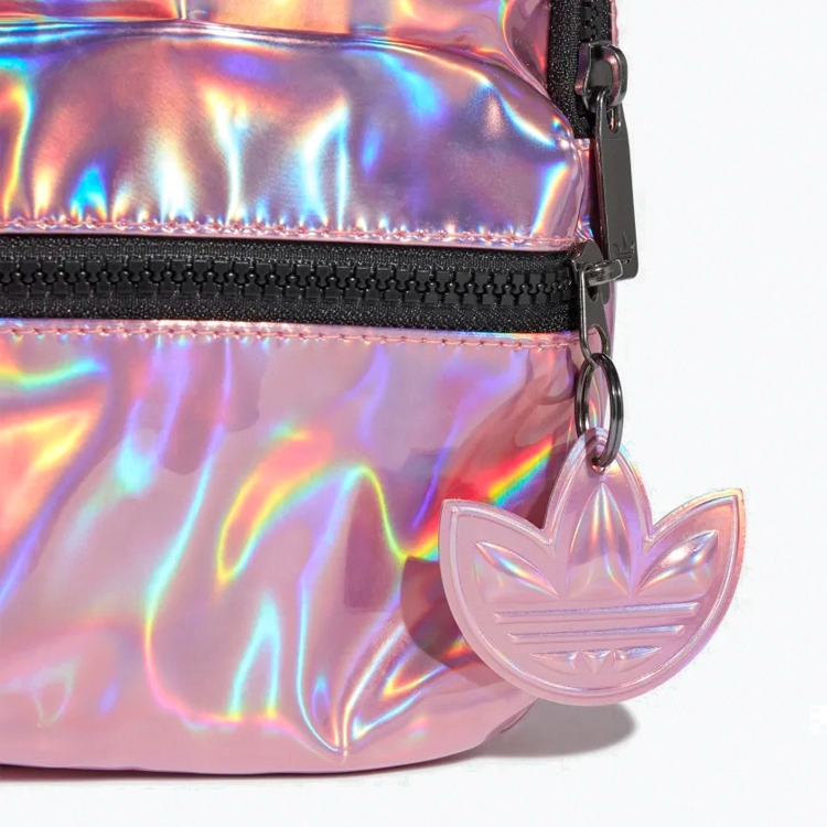 Рюкзак Adidas BP MINI PU