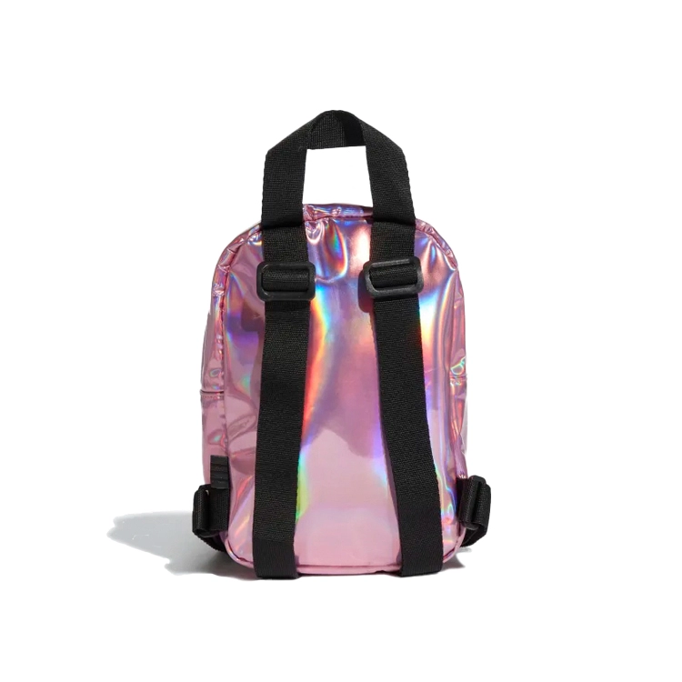 Рюкзак Adidas BP MINI PU