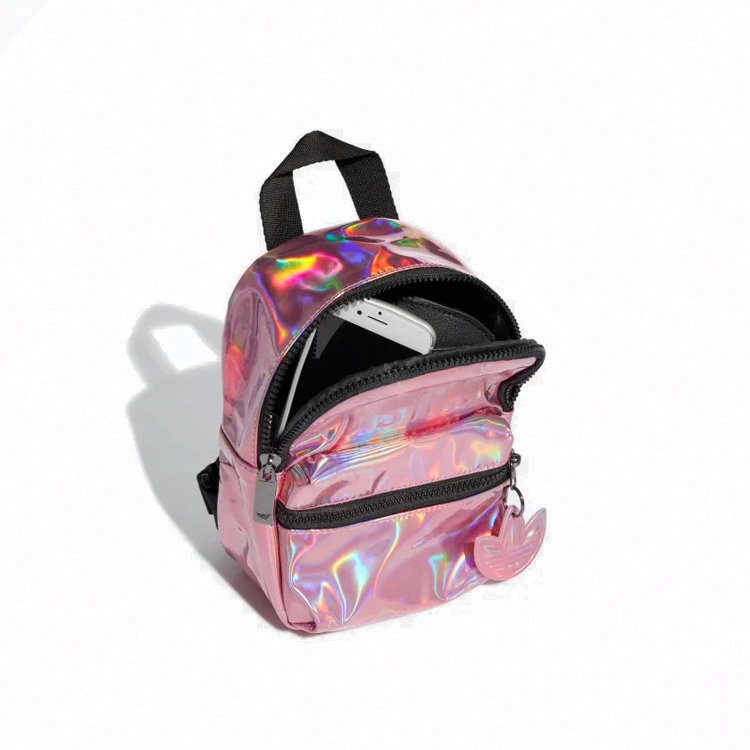 Рюкзак Adidas BP MINI PU