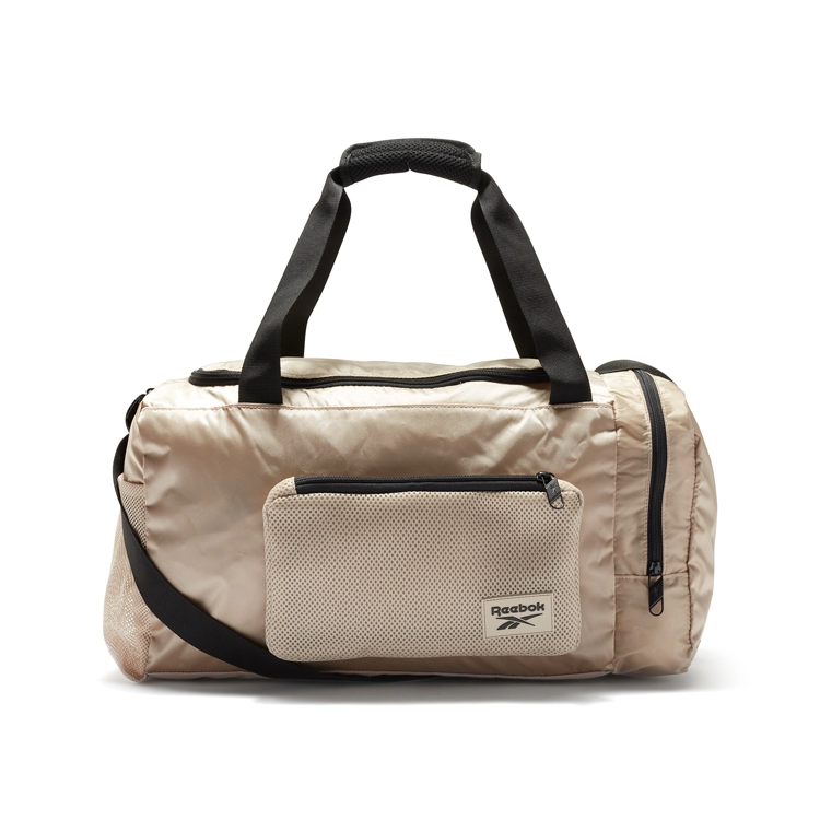 Сумка спортивная Reebok W TECH STYLE GRIP