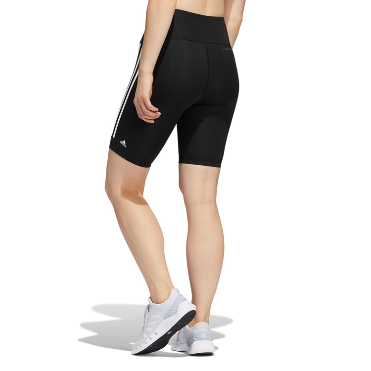 Sorti Adidas Opt TI Bike T