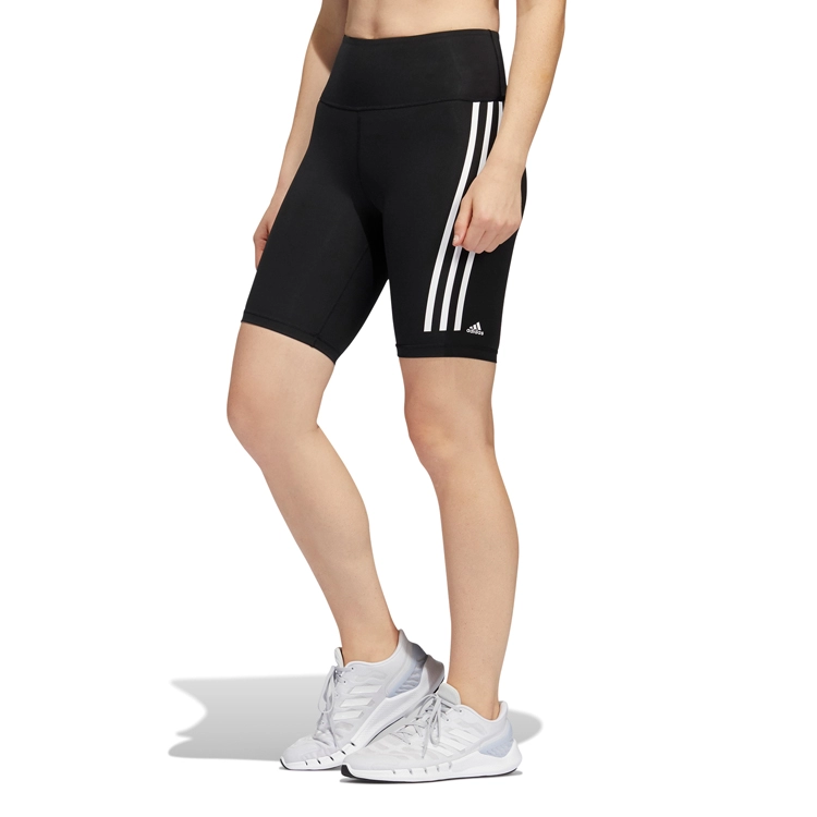 Sorti Adidas Opt TI Bike T