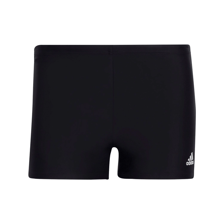 Плавки Adidas BLOCK 