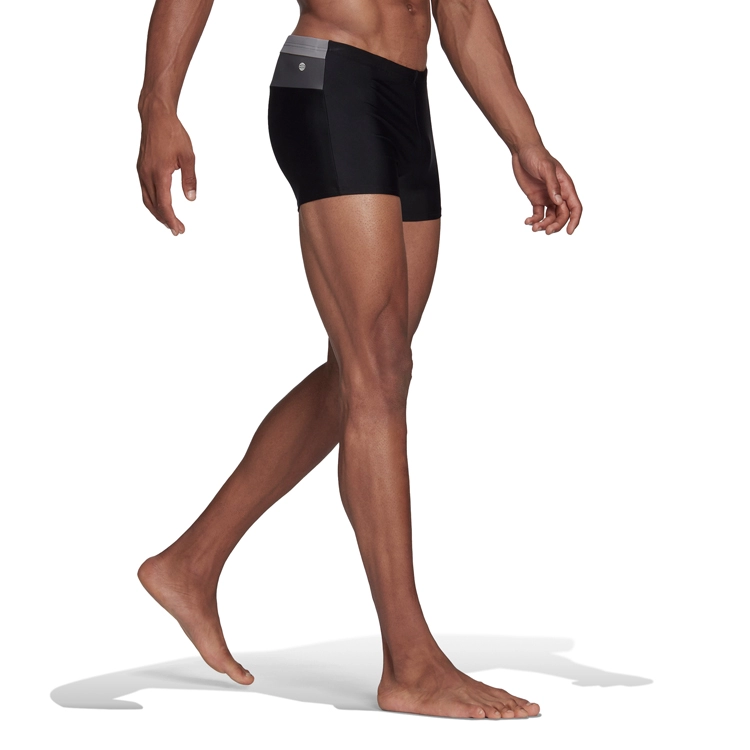 Плавки Adidas BLOCK 