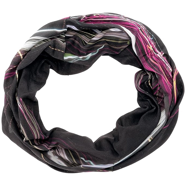 Шапки-шарфы HAD Original