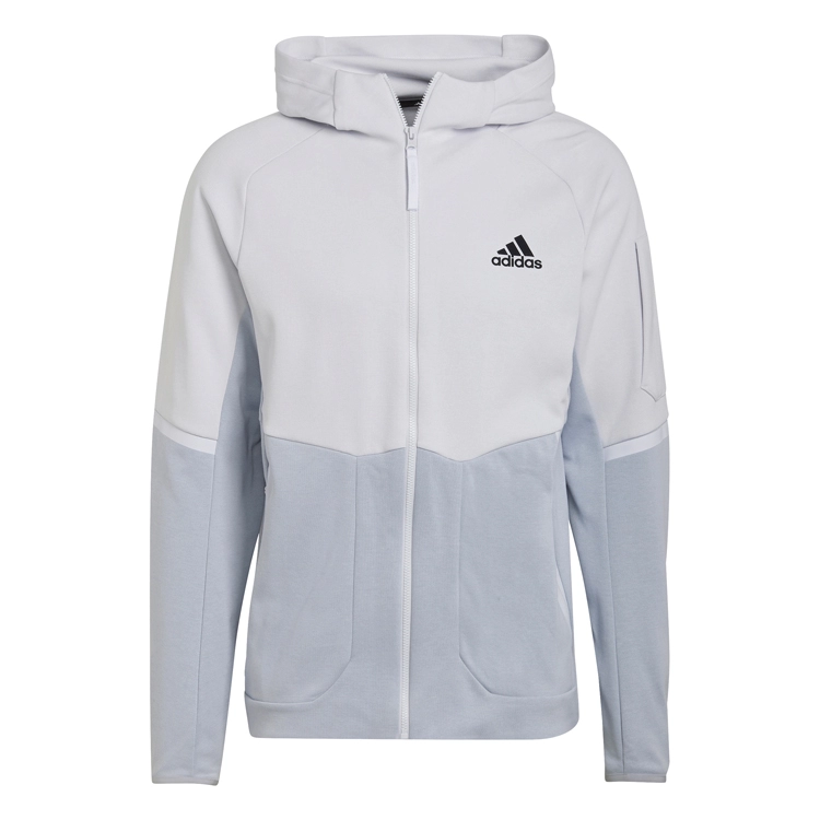 Hanorac Adidas M D4GMDY FZHD