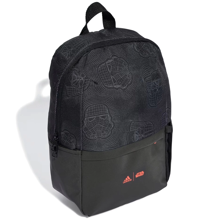 Rucsac Adidas LK SW BPK