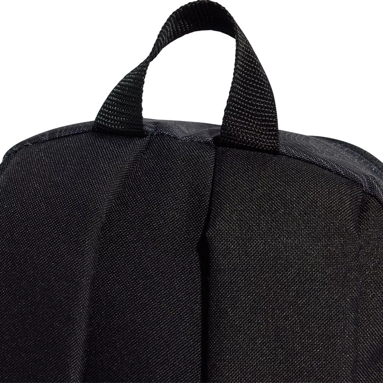 Rucsac Adidas LK SW BPK