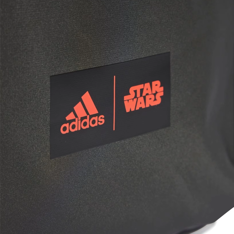 Rucsac Adidas LK SW BPK