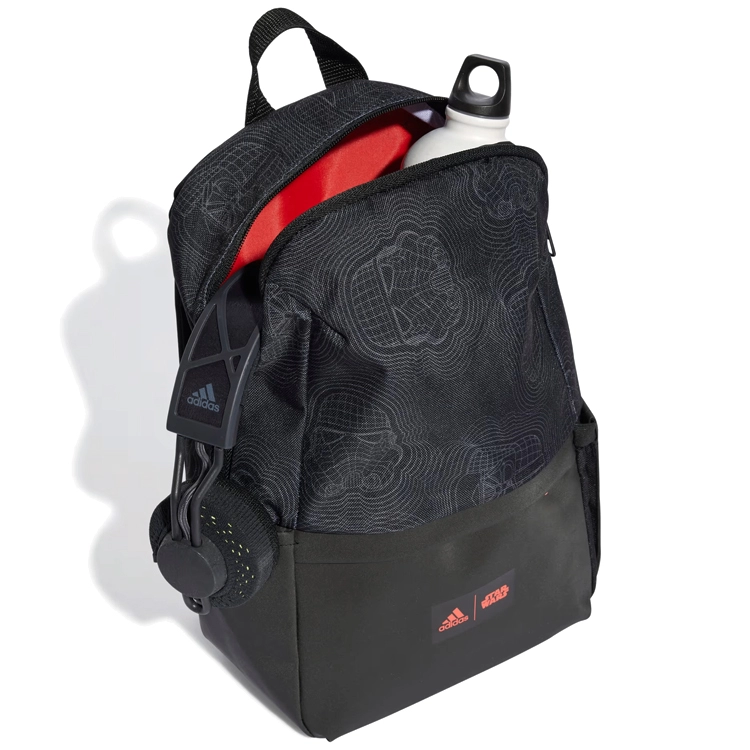 Rucsac Adidas LK SW BPK