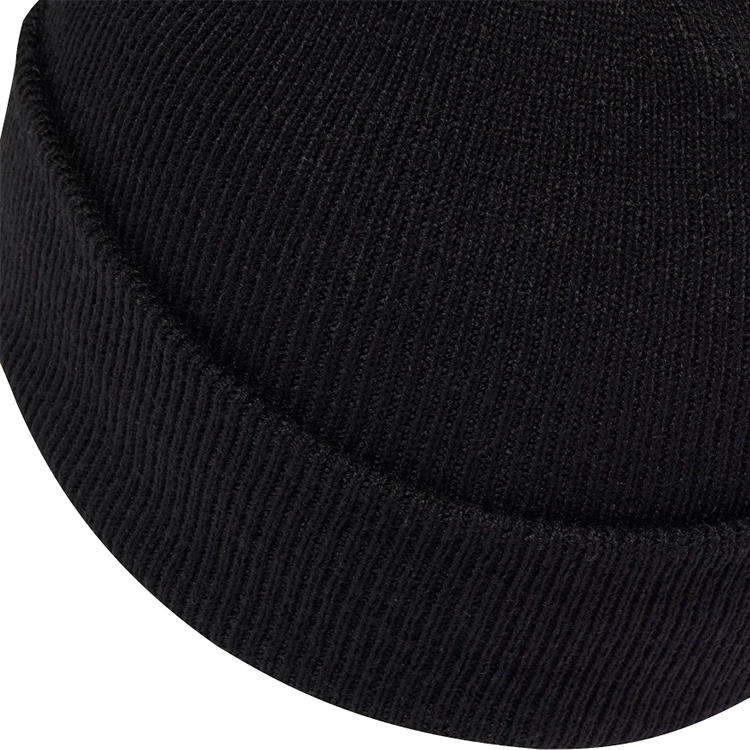 Шапка Adidas NEW LOG BEA CUF