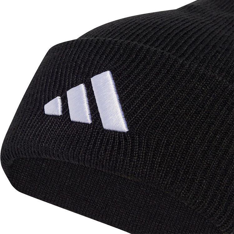 Шапка Adidas NEW LOG BEA CUF