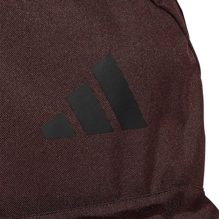 Rucsac Adidas CLSC BARS BP