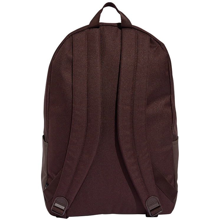Rucsac Adidas CLSC BARS BP
