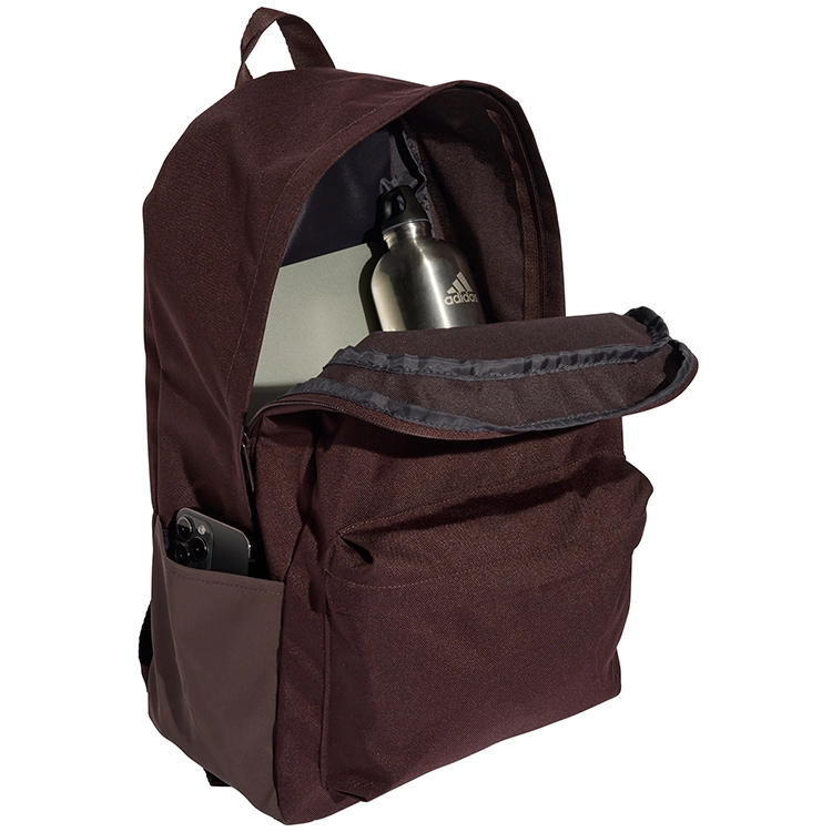 Rucsac Adidas CLSC BARS BP