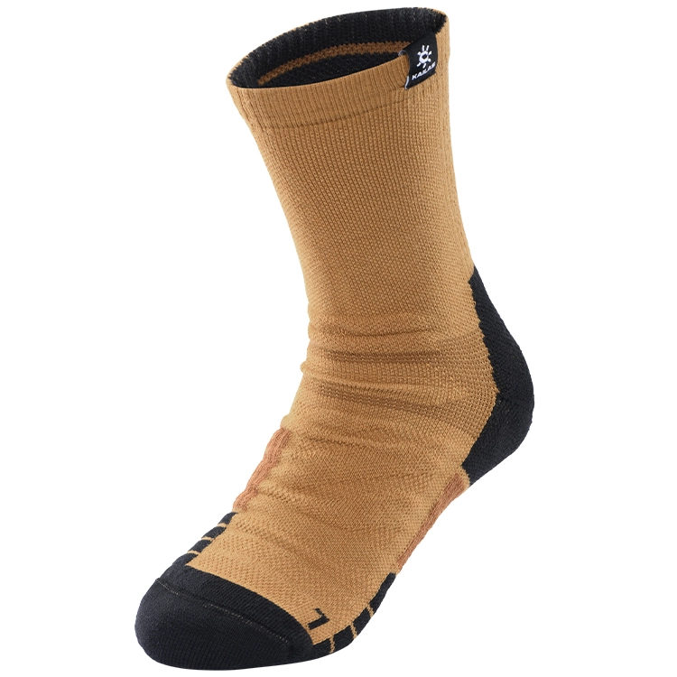 Sosete Kailas Heavy Duty Trekking Socks