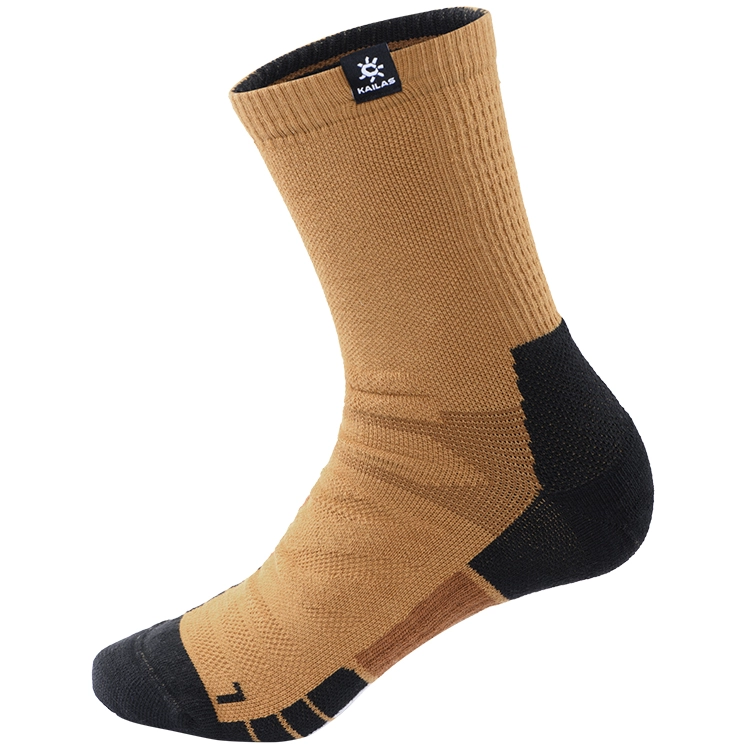 Sosete Kailas Heavy Duty Trekking Socks