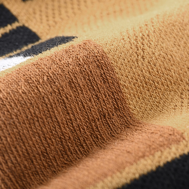 Sosete Kailas Heavy Duty Trekking Socks