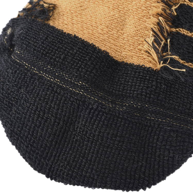 Sosete Kailas Heavy Duty Trekking Socks