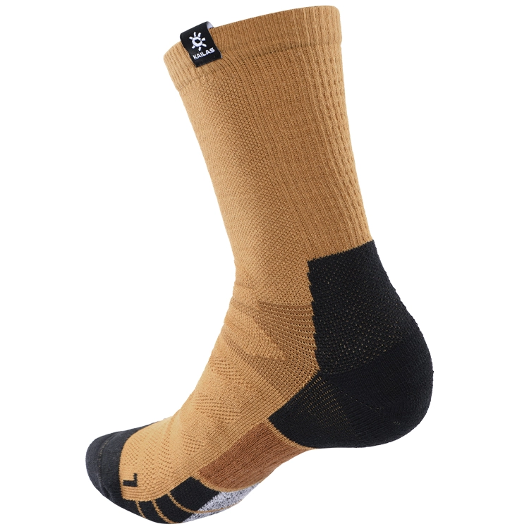 Sosete Kailas Heavy Duty Trekking Socks