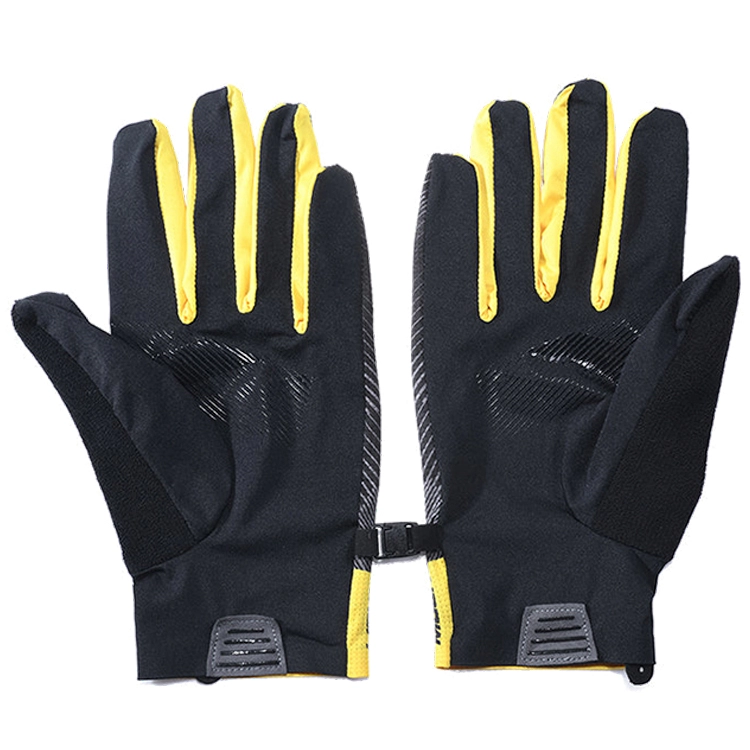 Manusi de alergare Kailas Mountain Running Gloves Men