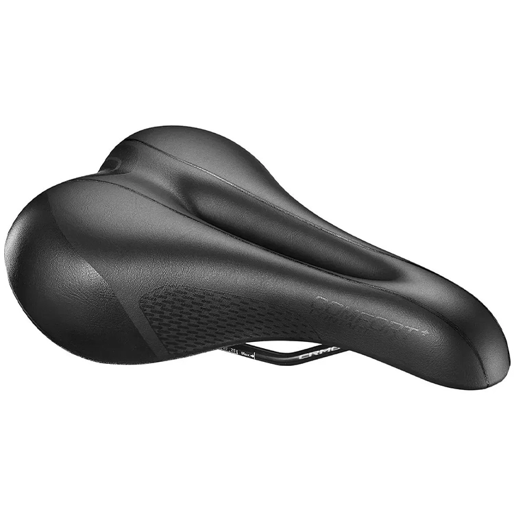 Sa Giant Contact Comfort +