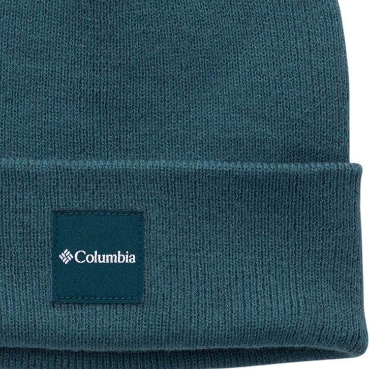 Шапка Columbia City Trek Heavyweight Beanie