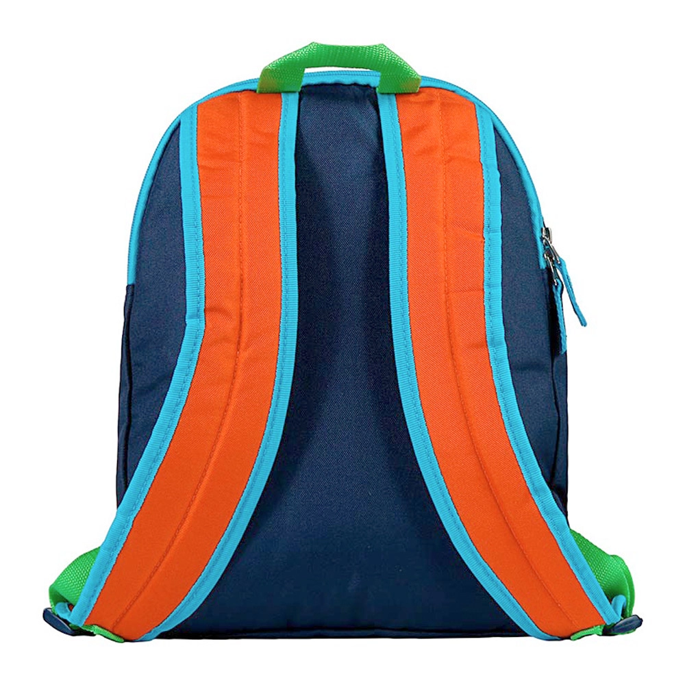 Rucsac HEAD KIDS RDNV 19