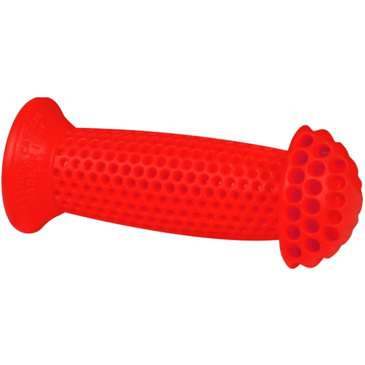 Грипсы ProGrip rubber kids
