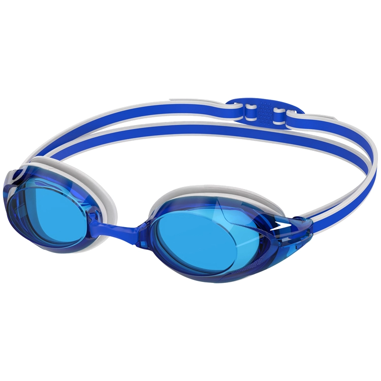 Ochelari pentru inot Speedo VANQUISHER 3.0